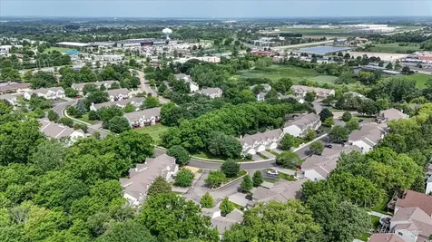 8043 Sierra Woods Lane Carpentersville IL 60110