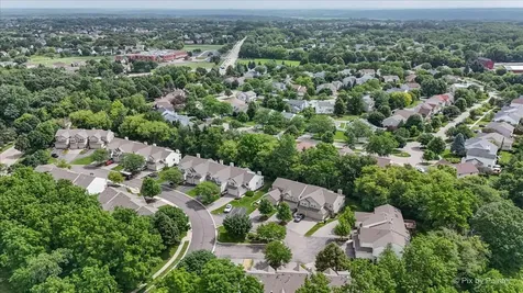 8043 Sierra Woods Lane Carpentersville IL 60110