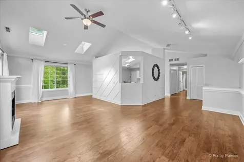 8043 Sierra Woods Lane Carpentersville IL 60110