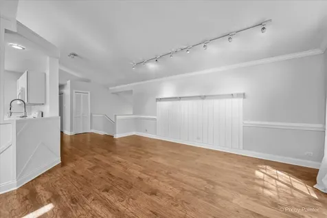 8043 Sierra Woods Lane Carpentersville IL 60110