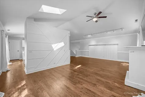 8043 Sierra Woods Lane Carpentersville IL 60110