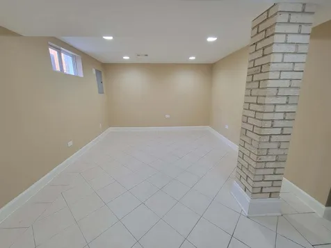 612 East Palatine Road Palatine IL 60074