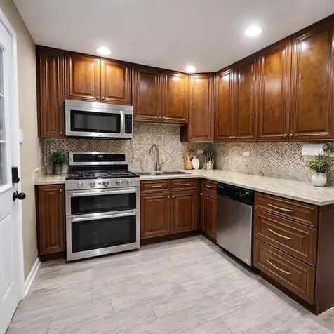 612 East Palatine Road Palatine IL 60074
