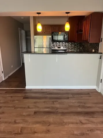 5515 East Lake Drive E Lisle IL 60532