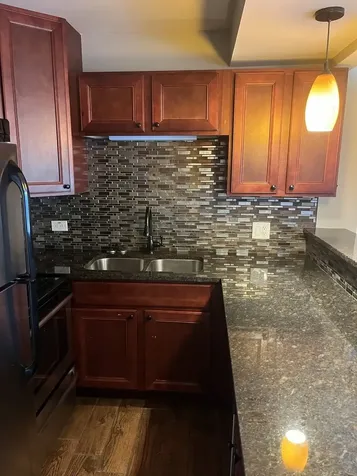 5515 East Lake Drive E Lisle IL 60532
