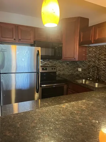 5515 East Lake Drive E Lisle IL 60532
