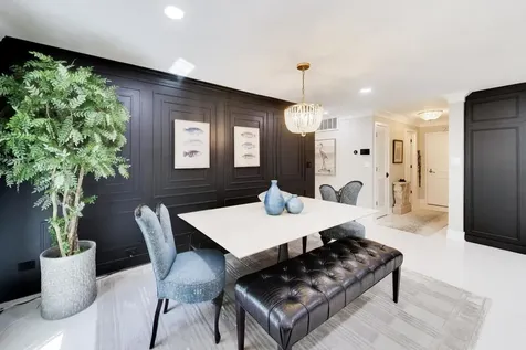 1230 Park Avenue W Highland Park IL 60035