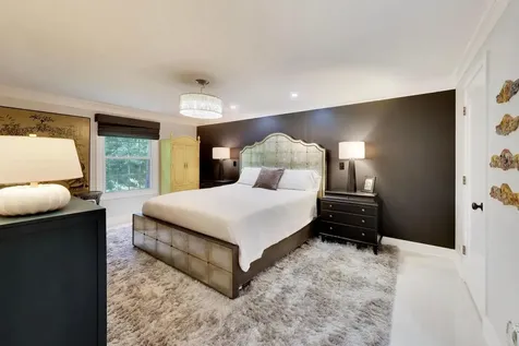 1230 Park Avenue W Highland Park IL 60035