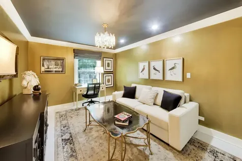 1230 Park Avenue W Highland Park IL 60035