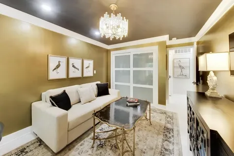 1230 Park Avenue W Highland Park IL 60035