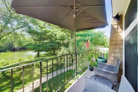 1230 Park Avenue W Highland Park IL 60035