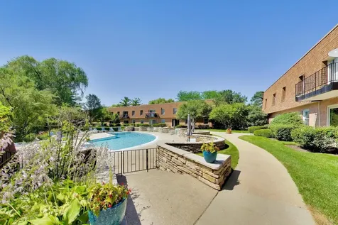 1230 Park Avenue W Highland Park IL 60035