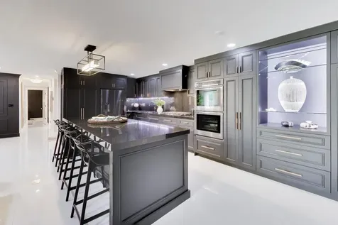 1230 Park Avenue W Highland Park IL 60035