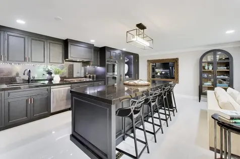 1230 Park Avenue W Highland Park IL 60035