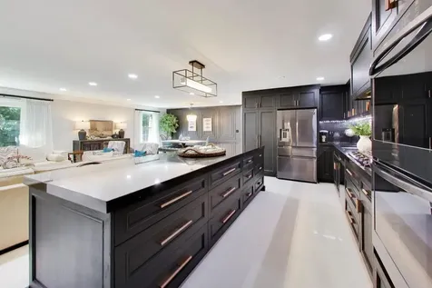 1230 Park Avenue W Highland Park IL 60035