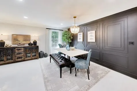 1230 Park Avenue W Highland Park IL 60035