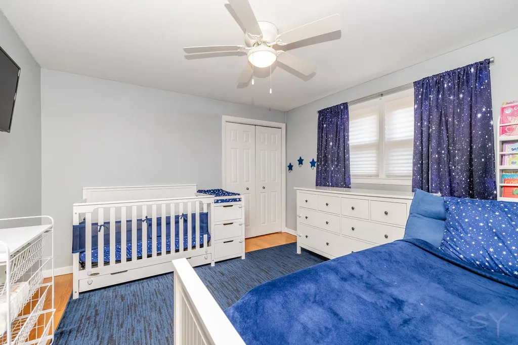 11342 South Drake Avenue Chicago IL 60655