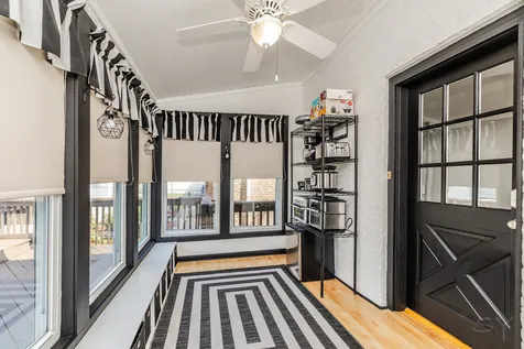 11342 South Drake Avenue Chicago IL 60655