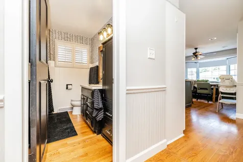 11342 South Drake Avenue Chicago IL 60655