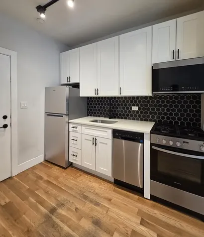 4236 North Kenmore Avenue Chicago IL 60613