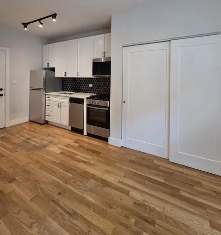 4236 North Kenmore Avenue Chicago IL 60613