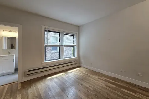 4236 North Kenmore Avenue Chicago IL 60613