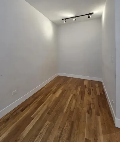 4236 North Kenmore Avenue Chicago IL 60613