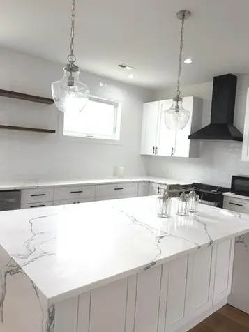 1745 North 34th Avenue Stone Park IL 60165