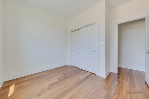 1745 North 34th Avenue Stone Park IL 60165