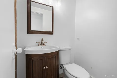 18055 Thomas Lane Country Club Hills IL 60478