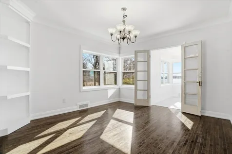 297 East Lakeview Avenue Round Lake Beach IL 60073