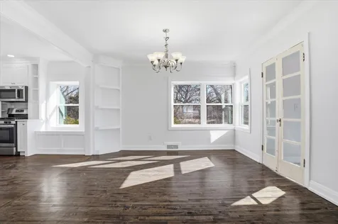 297 East Lakeview Avenue Round Lake Beach IL 60073
