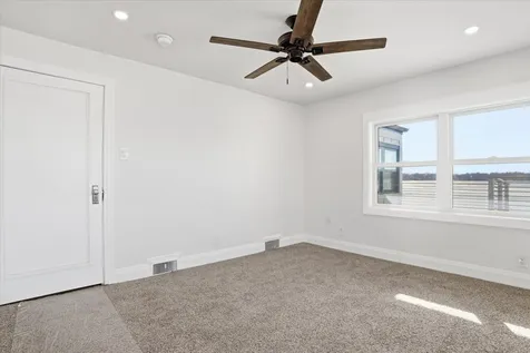 297 East Lakeview Avenue Round Lake Beach IL 60073