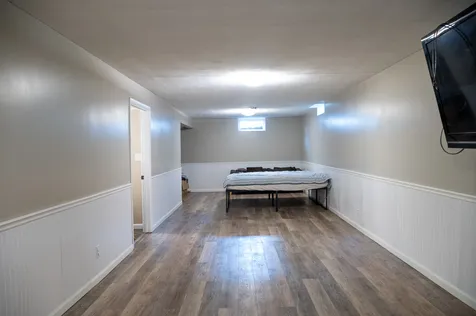810 42ND Street Moline IL 61265