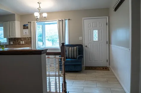 810 42ND Street Moline IL 61265
