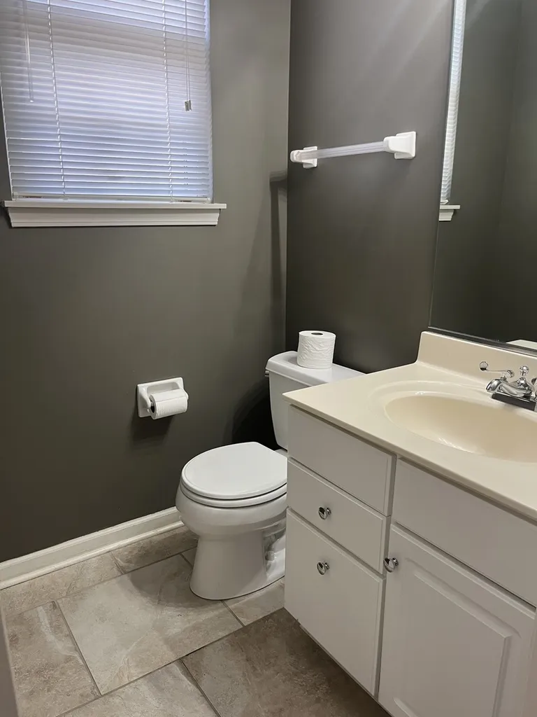 1617 Astor Avenue Oakbrook Terrace IL 60181