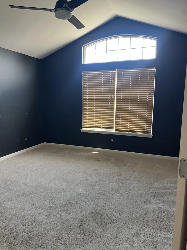 1617 Astor Avenue Oakbrook Terrace IL 60181