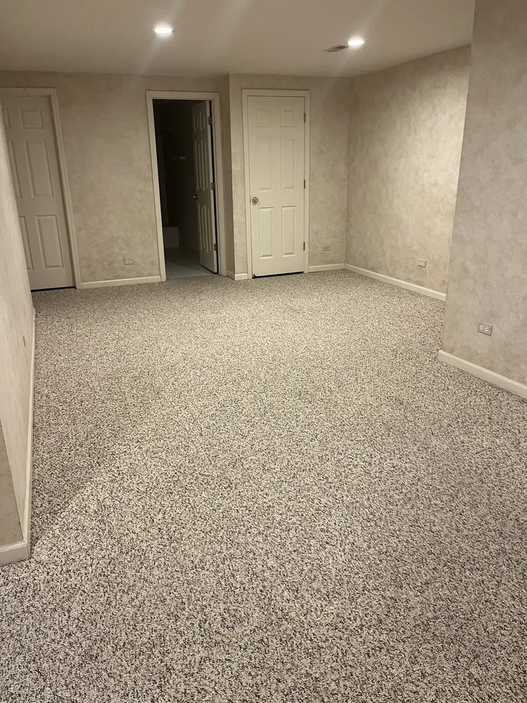 1617 Astor Avenue Oakbrook Terrace IL 60181