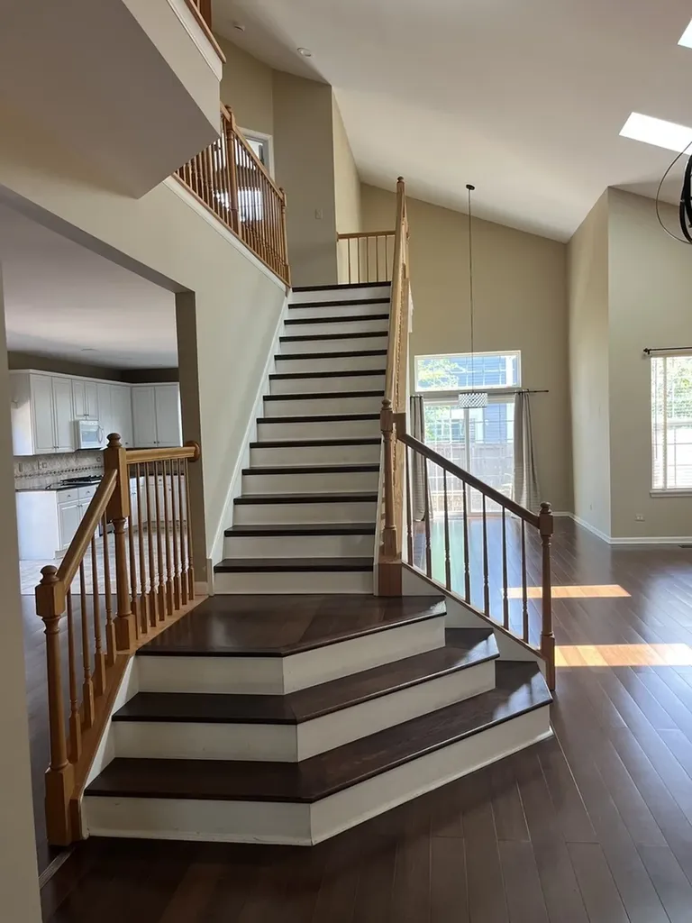 1617 Astor Avenue Oakbrook Terrace IL 60181