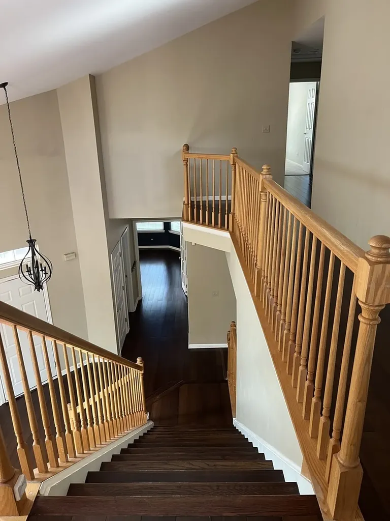 1617 Astor Avenue Oakbrook Terrace IL 60181