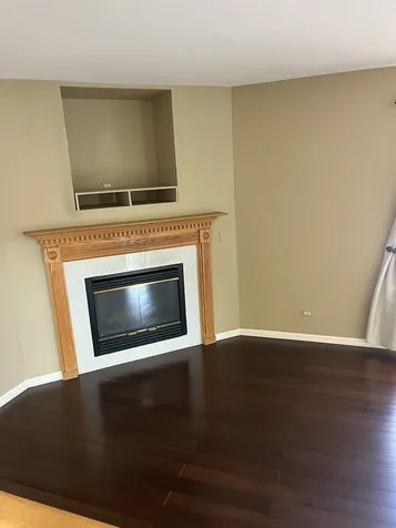 1617 Astor Avenue Oakbrook Terrace IL 60181