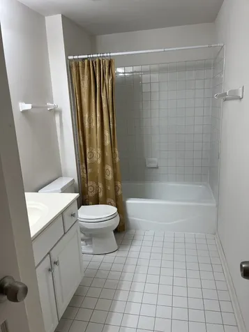 1617 Astor Avenue Oakbrook Terrace IL 60181