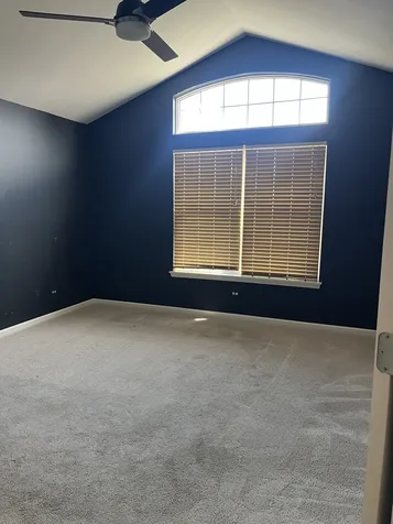 1617 Astor Avenue Oakbrook Terrace IL 60181