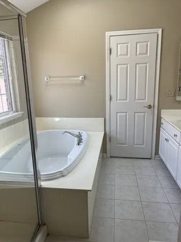 1617 Astor Avenue Oakbrook Terrace IL 60181