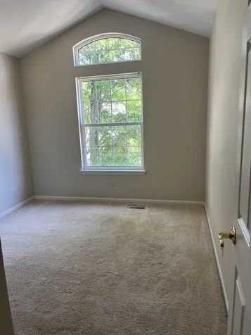 1617 Astor Avenue Oakbrook Terrace IL 60181