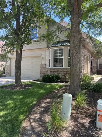 1617 Astor Avenue Oakbrook Terrace IL 60181