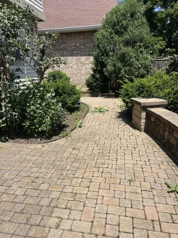 1617 Astor Avenue Oakbrook Terrace IL 60181