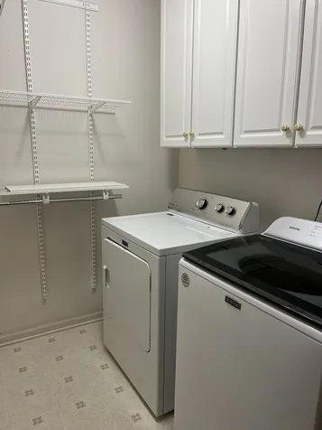 1617 Astor Avenue Oakbrook Terrace IL 60181
