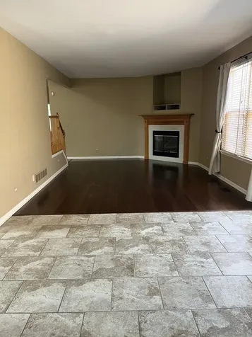 1617 Astor Avenue Oakbrook Terrace IL 60181