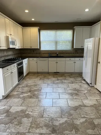1617 Astor Avenue Oakbrook Terrace IL 60181